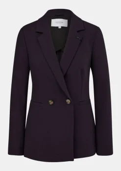 Indoor-Blazer-Comma Discount