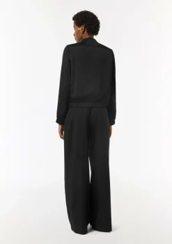 Indoor-Jacke-Comma Discount