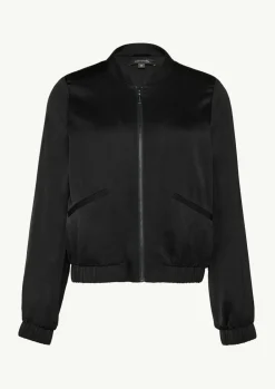 Indoor-Jacke-Comma Discount