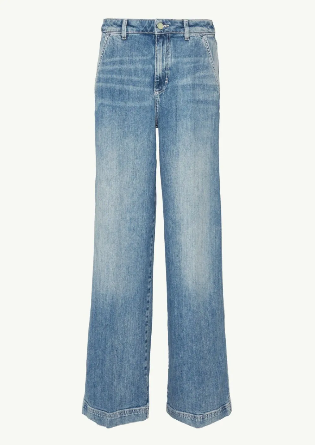 Jeans-Hose-Comma Outlet