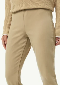Leggings aus Lyocellmix-Comma Clearance