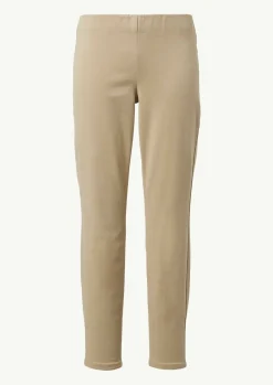 Leggings aus Lyocellmix-Comma Clearance