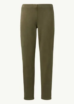 Leggings aus Lyocellmix-Comma Hot