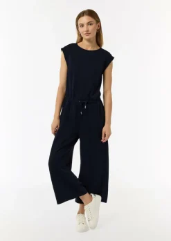 Overall aus Modal-Comma Best
