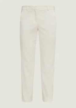 Relaxed: Hose mit Ankle leg-Comma Best