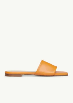 Sandalen-Comma Clearance