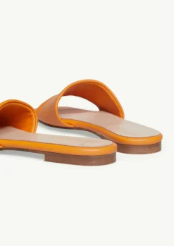 Sandalen-Comma Clearance