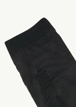 Shape-Strumpfhose 60DEN-Comma Outlet