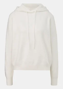 Strickpullover aus Viskose-Comma Online