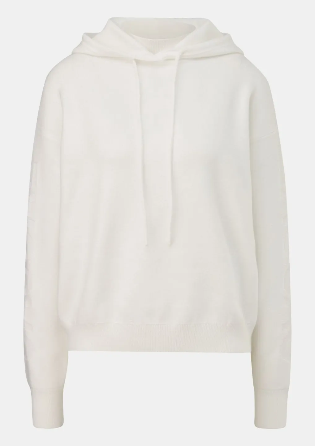 Strickpullover aus Viskose-Comma Online