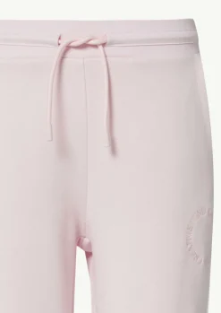 Sweat-Hose mit elastischem Bund und Eingrifftaschen-Comma Hot
