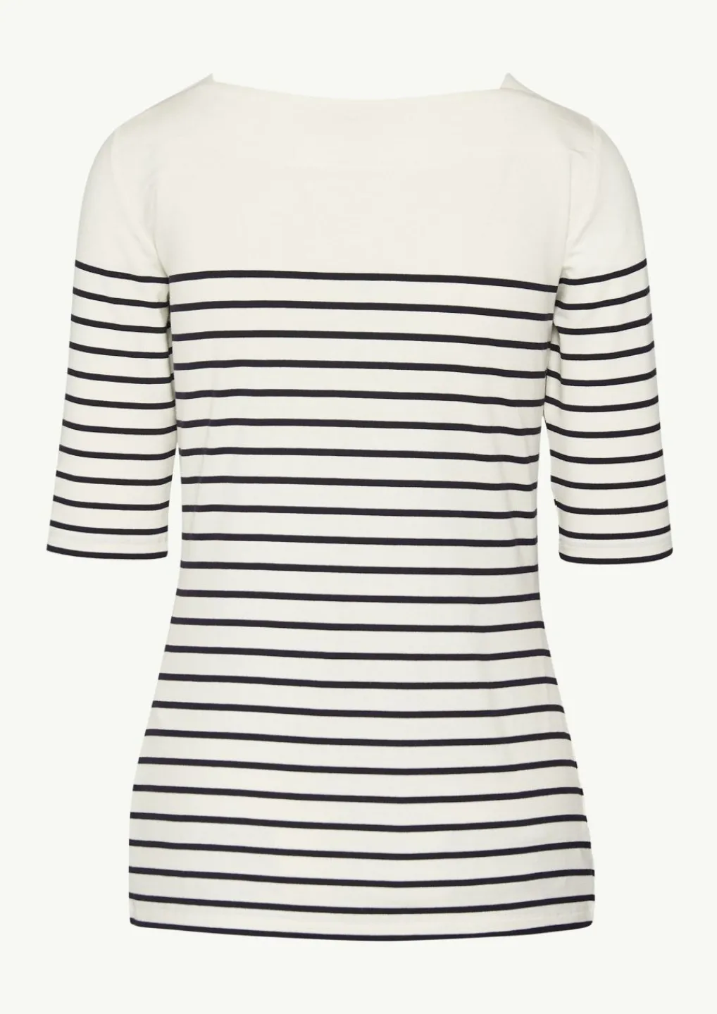 T-Shirt-Comma Hot